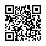 MLS283M5R0EA0D QRCode