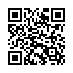 MLS332M060EB0C QRCode