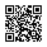 MLS383M010EB0A QRCode