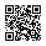 MLS401M150EK0C QRCode