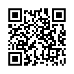 MLS433M7R5EB1C QRCode