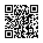 MLS442M040EK1A QRCode