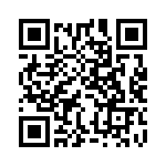 MLS473M5R0EB0A QRCode