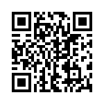 MLS473M5R0EB1A QRCode