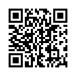 MLS561M250EB0A QRCode