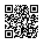 MLS771M100EA1A QRCode