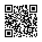 MLS821M200EB0A QRCode