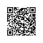 MLSG162M050JK0C QRCode