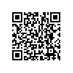 MLSG173M020EB0A QRCode