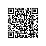 MLSG193M010JH0C QRCode