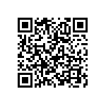 MLSG212M060EA0A QRCode