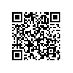 MLSG243M010JB0C QRCode