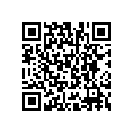 MLSG281M200EK1A QRCode