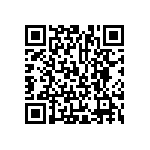 MLSG432M050JB0C QRCode