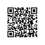 MLSG501M150JB0C QRCode