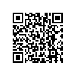 MLSG682M020JA0C QRCode