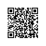 MLSG852M030JB0C QRCode