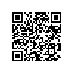 MLSH322M030JK0C QRCode