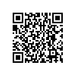 MLV-015D-E1BS-N QRCode