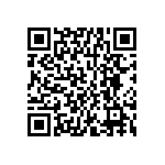 MLV-L02D-E1NS-N QRCode