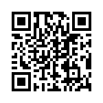 MLVA02V05C033 QRCode