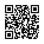 MLVA04V18C085 QRCode