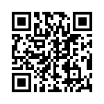 MLVA06V14C150 QRCode