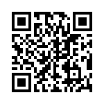 MLVB06V09C005 QRCode