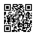 MLVB06V18C003 QRCode