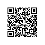 MLW3012-00-PA-1A QRCode