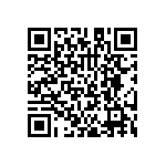 MLW3012-00-RA-1A QRCode