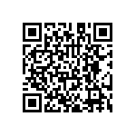MLW3012-00-RB-2A QRCode