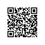 MLW3012-00-RC-1A QRCode
