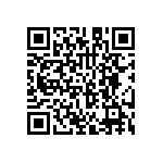 MLW3012-12-DB-1A QRCode