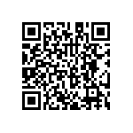 MLW3012-12-RB-1A QRCode