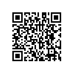 MLW3012-12-RC-1A QRCode