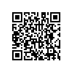 MLW3012-12-RF-2A QRCode