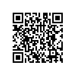 MLW3012-24-DF-1A QRCode