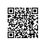 MLW3012-28-PC-1A QRCode