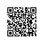 MLW3012-28-RB-2A QRCode