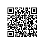 MLW3012-28-RD-2A QRCode