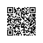MLW3012-CUL-28-RB-2A QRCode