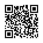 MLW3012-ELE-2A QRCode