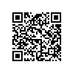 MLW3012-F-LB-1A QRCode