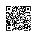 MLW3012-N-RC-1C QRCode