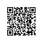 MLW3012-N-RC-1H QRCode