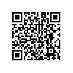 MLW3013-00-PB-1A QRCode