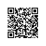 MLW3013-00-RA-1A QRCode