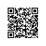 MLW3013-12-DF-1A QRCode