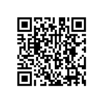 MLW3013-12-PC-1A QRCode